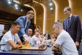 Le Smart Moves Summit veut faire entrer les échecs à l’écoleContenu proposé par FREEDOM24