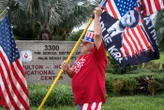 Les États-Unis condamnés à verser 835 000 dollars à un homme emprisonné 37 jours pour une publication sur la mort de Charlie Kirk