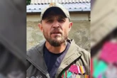 Il voulait révéler « toute la vérité » sur l’armée à Vladimir Poutine : qui est Alexandre Lunin, l’ancien commandant russe arrêté ?