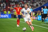 Equipe de France : pourquoi Adrien Rabiot devrait être appelé par Didier Deschamps malgré la crise à l’OM