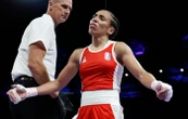 « Stupéfaction et indignation » : les boxeuses françaises privées des Mondiaux de World Boxing