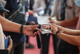 Voici les pays dont les passeports sont les plus « puissants », la France perd (encore) une place au classement