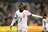 Ousmane Dembélé Ballon d’or : l’équipe de France sort un maillot collector pour célébrer son champion