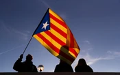 Tour de France 2026 : pourquoi des milliers de drapeaux indépendantistes catalans seront déployés lors du Grand départ