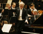 Le pianiste autrichien Alfred Brendel, légende de la musique classique, est décédé à l’âge de 94 ans
