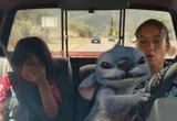 « Lilo et Stitch » démarre plus fort en salles que le dernier « Mission : Impossible »