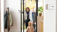 Sécurité domestique : en tête de votre checklist avant le départ en vacances !Contenu proposé par FIRST ALERT
