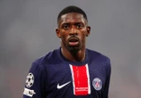 PSG : « Quand tu arrives devant le but, tu es plus frais », Ousmane Dembélé confie les secrets de da réussite