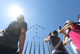 Bals, défilé, feux d’artifice… Et Coupe du monde : voici le programme des festivités du 13 et 14 juillet 2026 à Paris et en Île-de-France