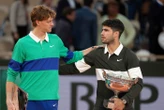 « Alcaraz adore les filles » : pourquoi Nick Kyrgios prédit une « meilleure carrière » à Jannik Sinner
