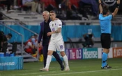 Euro 2021 : «Maintenant, une autre compétition va commencer», assure Didier Deschamps