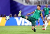 Jordanie-Algérie : à quelle heure et sur quelle chaîne TV voir le match du groupe J de la Coupe du monde ?