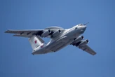 Guerre en Ukraine : « Un modèle très rare », c’est quoi l’avion espion A-50 à 300 millions d’euros touché par Kiev en Russie ?