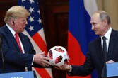 « Peu étayés et non corroborés » : un rapport républicain déclassifié remet en cause l’ingérence russe pro-Trump