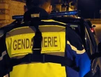 Oise : mystérieux incendie en pleine nuit dans une résidence pour personnes âgées