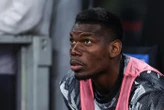 Mercato : de la suspension à la renaissance, comment Pogba est proche de reprendre le fil de sa carrière à Monaco