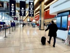 Facturation des bagages à main : EasyJet, Ryanair… Sept compagnies aériennes attaquées par des associations