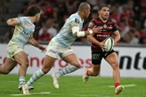 Stade toulousain-Racing 92 (71-17) : des Rouge et Noir déchaînés humilient les Ciel et Blanc et filent en finale du Top 14