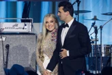 « Je ferais en sorte que personne n’oublie son nom » : la femme de Charlie Kirk rend hommage à son défunt mari