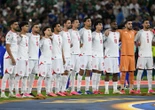 Avec déjà neuf buts encaissés en deux matchs, la Tunisie peut-elle devenir la pire équipe de l’histoire de la Coupe du monde ?