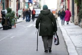 « Elle a eu peur pour sa vie » : une septuagénaire de l’Oise séquestrée et violentée par son voisin de chambre