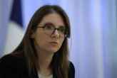 Crise politique : Emmanuel Macron restera président « jusqu’à la dernière minute de son mandat », assure Aurore Bergé