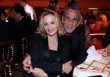 « La face cachée de l’homme en noir » : le documentaire sur Thierry Ardisson diffusé mercredi sur TF1