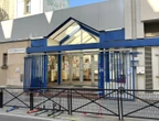 Agressions sexuelles dans le périscolaire à Paris : un animateur relaxé au bénéfice du doute