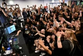 Z Event 2025 : la 9e édition du marathon caritatif programmée du 5 au 7 septembre