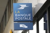 « Rendez ma paie » : un « incident affectant les virements entrants » en cours à La Banque Postale, plusieurs clients concernés