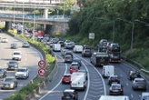 « Évitez le secteur ! » : les travaux sur l’A6 démarrent ce mardi 15 juillet en Essonne