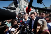 Marine Le Pen condamnée : la Cour de cassation précise son calendrier d’examen du pourvoi de la cheffe de file du RN