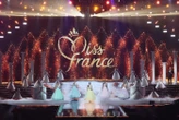 Miss France 2026 : destination la Martinique pour le voyage de formation des 30 postulantes