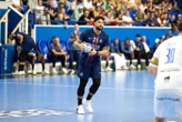 PSG Handball - Dunkerque (32-28) : Paris commence bien sa saison en Starligue et profite du faux pas de Nantes