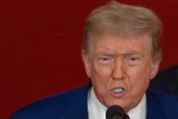 Guerre Israël-Iran : Trump est « toujours intéressé » par une solution diplomatique avec Téhéran