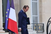 Gouvernement Lecornu : ministres d’une nuit, ils auront droit à trois mois d’indemnités… en théorie