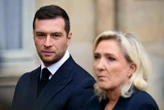 « Pas à l’abri de surprises » : le RN fait état de « contacts » avec des parlementaires LR et centristes pour les sénatoriales