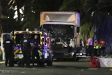 Attentat du 14 juillet à Nice : la procédure judiciaire sur la sécurité de l’événement relancée