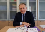 À la tête des Républicains du 92 depuis dix ans, Philippe Juvin veut en faire « la première fédération de France »