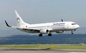 « Des bébés se sont évanouis » : la climatisation d’un avion tombe en panne à Francfort, ses passagers piégés sur le tarmac par 50 °C