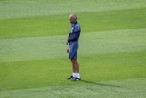 PSG-Lens : « Je suis inquiet pour chaque joueur blessé », explique Luis Enrique