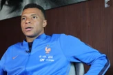 « Il faut que je passe un step supplémentaire » : quand Kylian Mbappé évoque ses progrès à accomplir… en défense