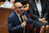 Morbihan : 2 000 personnes participent à une rave-party illégale, Nunez prévient qu’« il n’y aura pas de sorties sans contrôle »