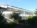 Jugé trop cher, le Musée mémorial du terrorisme n’ouvrira pas à Suresnes