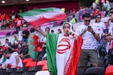 Coupe du monde 2026 : pourquoi la délégation iranienne pourrait être interdite d’assister au tirage au sort