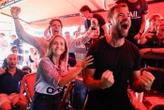 « Le sexisme et les violences n’ont pas leur place » : un dispositif antisexisme dans les bars pour le Mondial 2026