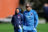« Qu’on soit arbitré comme l’équipe de France » : le nouveau coup de pression de Fabien Galthié sur l’arbitrage