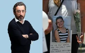DIRECT. Mort de Lyhanna : autopsie du corps, plaintes contre le suspect Jérôme Barella, dysfonctionnements... Posez-nous vos questions sur cette affaire dramatique