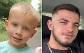 Tyméo, 5 ans, disparu fin juin à la frontière franco-belge avec son père Bryan, toujours introuvable, la justice lance un appel à témoins