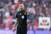 PSG - Arsenal : qui est Felix Zwayer, l’arbitre allemand choisi pour la demie retour de Ligue des champions